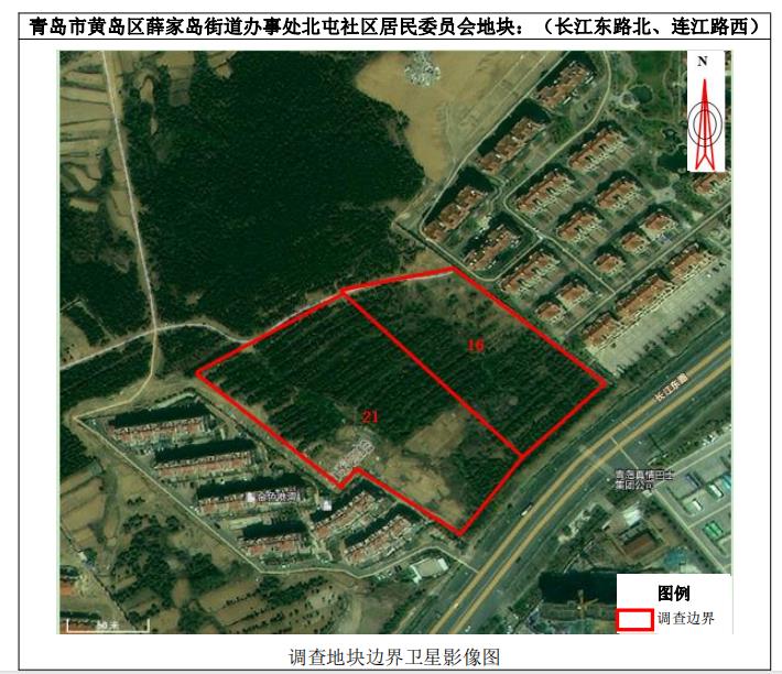 土壤修復市場規模、份額不斷擴大，土壤修復市場空間過萬億