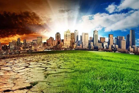 近日，天津市生態環境局發布《天津市暫不開發利用污染地塊風險管控技術指南》（試行）