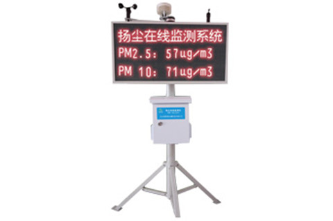 揚塵智能在線系統受歡迎的主要原因有哪些？